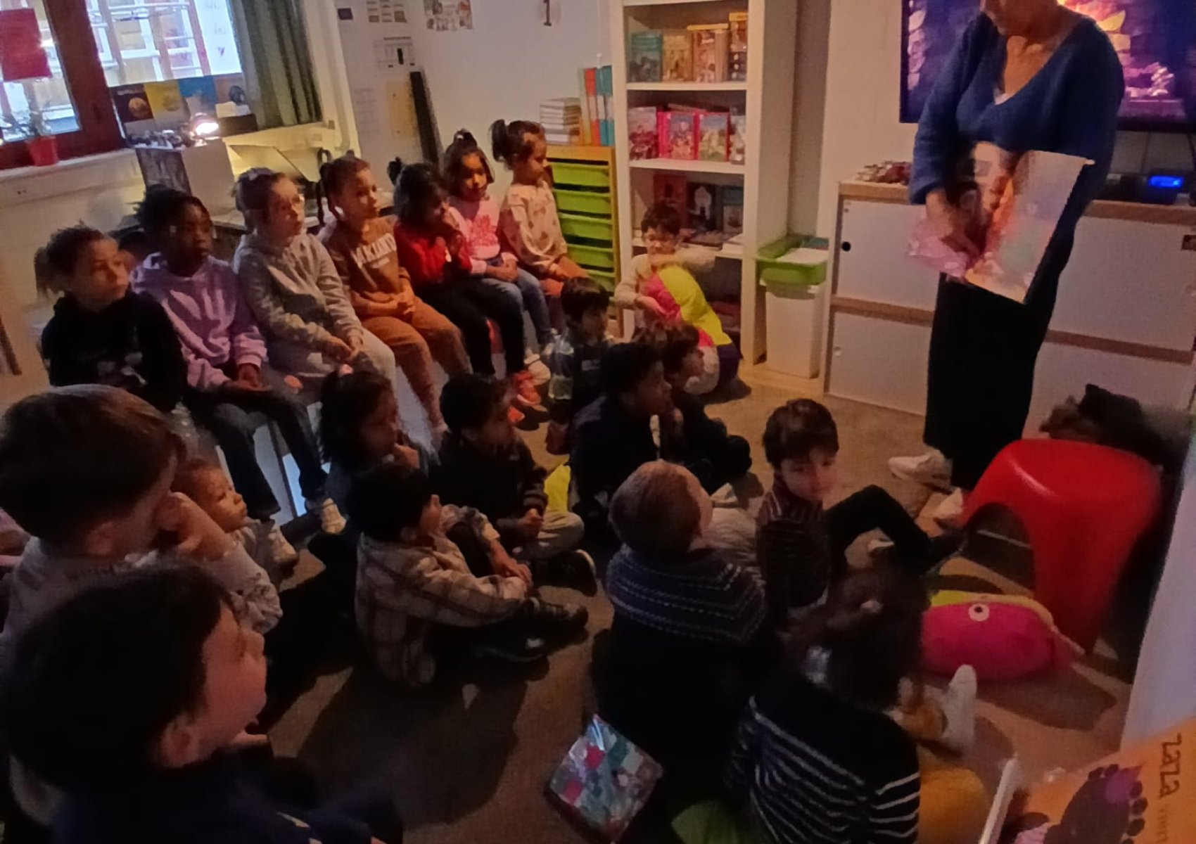 whatsapp image 2025-11-23 at 20.04.55 5